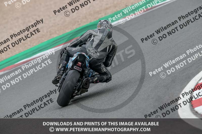 Donington;PJ Motorsport Photography 2020;donington no limits trackday;donington park photographs;donington trackday photographs;no limits trackdays;peter wileman photography;trackday digital images;trackday photos